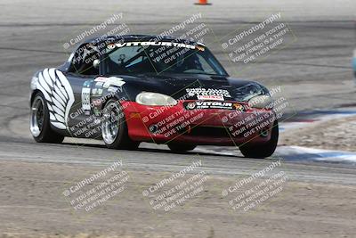 media/Jun-08-2024-Nasa (Sat) [[ae7d72cb3c]]/Race Group B/Race (Off Ramp)/